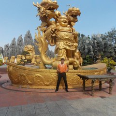 Mr_Cao