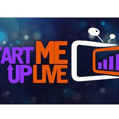Startmeuplive