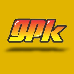GPK