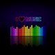 Music daily