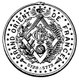 Grand Orient de France Officiel