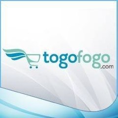 TogoFogo .