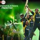 Pak Sports