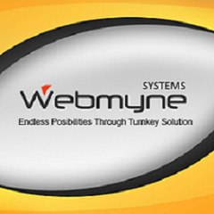 Webmyne Systems