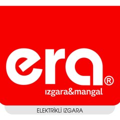 ERA GRİLL