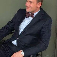 Andrew Guthrie