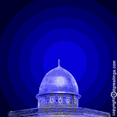 islamicworld