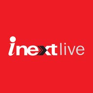 Liveinext