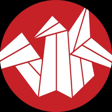 Senbazuru Origami - Tutoriels vidéos