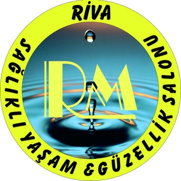 Riva Sağlik