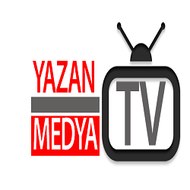 yazanmedya.com