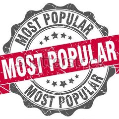 toppopulars