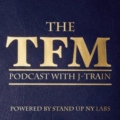 Total Frat Move Podcast