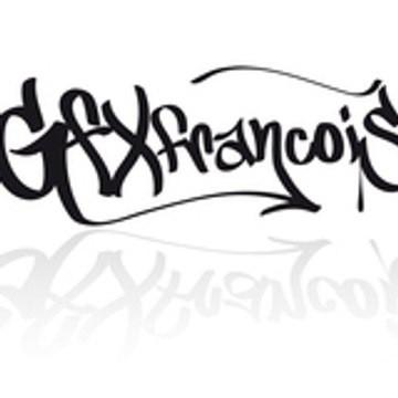 François Gfx
