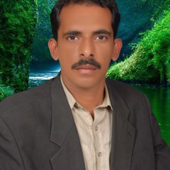 Idrees Tabassum Pajian Raiwind