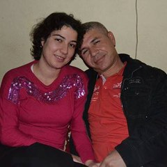 Cevat  Sinet