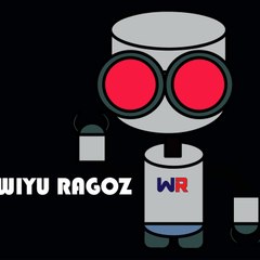 Wiyu Ragoz