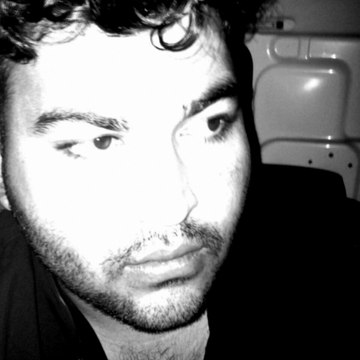 Arslan Rasheed