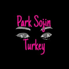 Park Sojin Turkey