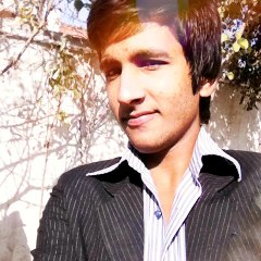 101 Waseemjutt