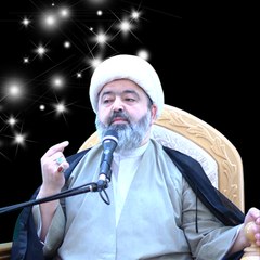الشيخ محمد جـواد الحـكـيـمـي
