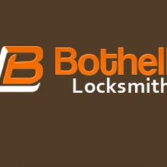 Locksmith Bothell