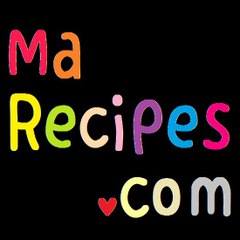 marecipes.com