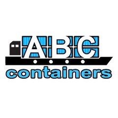 ABCContainers