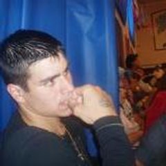 matthieu