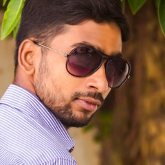 Ahtisham Karim