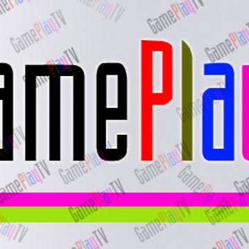 GameplayTV