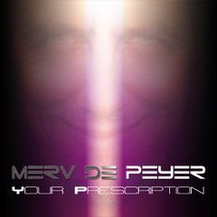 Merv de Peyer - DLM