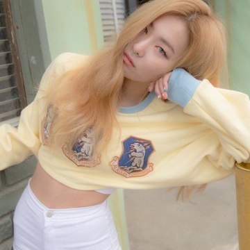 joooreta