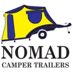 Nomadcampertrailers