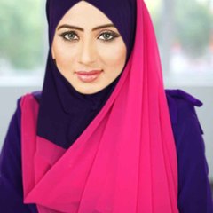 Sheza