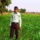 Ali Waqas