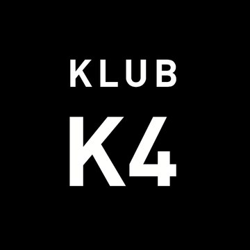 KlubK4