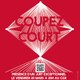 Coupezcourt