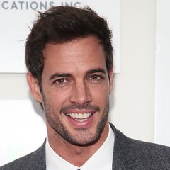 workshop chanel movie