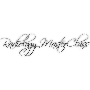 RadiologyMasterClass