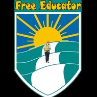 free Educator