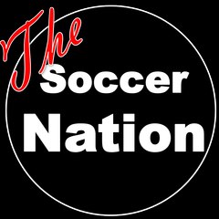 Soccer Nation