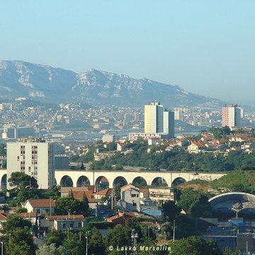 ecole-vallon-des-tuves