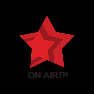 OnAirFM