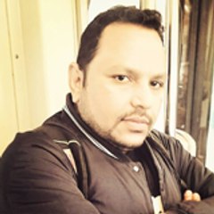 Hanif Wahid