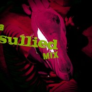 SulliedMixes