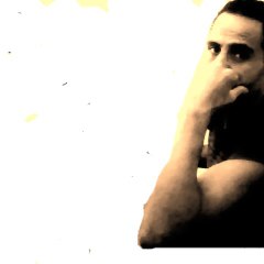 faysel hafsaoui com