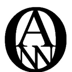 Team AONN