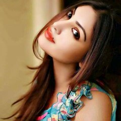 Komal Jha Official