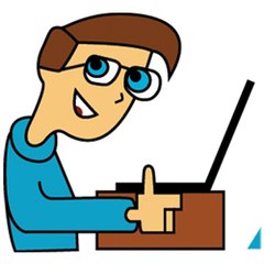 Appuals.com